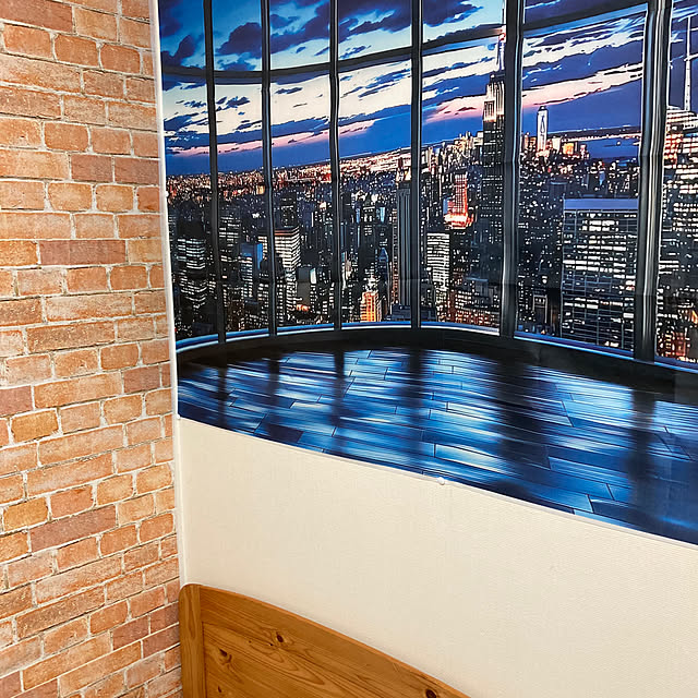 tomoclipさんの部屋