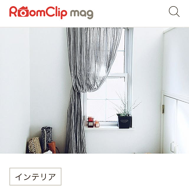 mogさんの実例写真