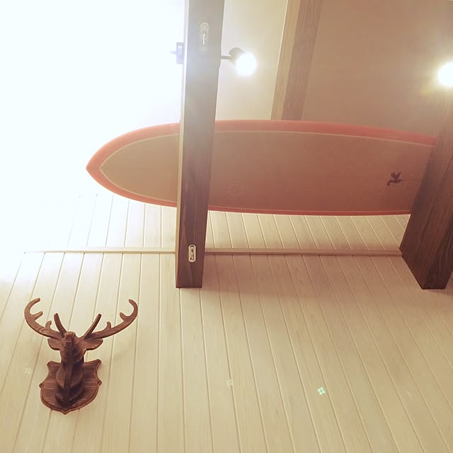 Ayumiさんの実例写真