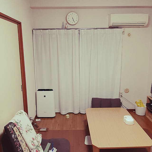 Shizukuさんの実例写真