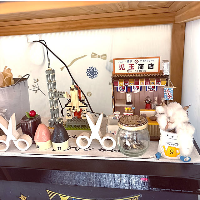 takakoさんの部屋