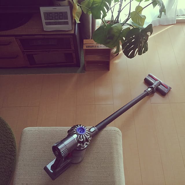 HM39さんの実例写真
