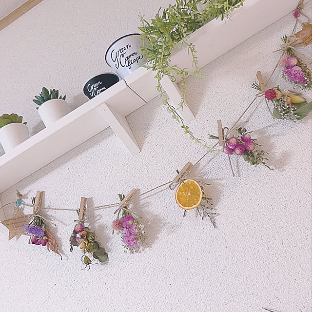 yuu-3062さんの実例写真