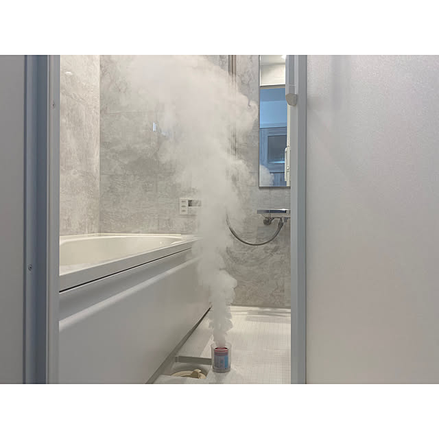 maa.210__houseさんの実例写真