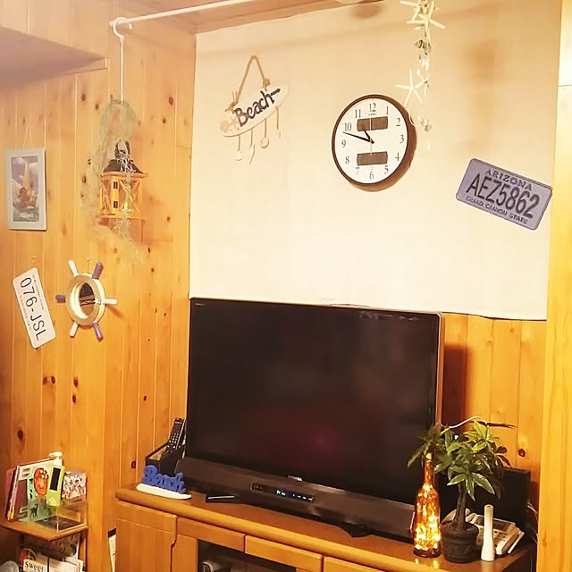 sachisukiさんの実例写真