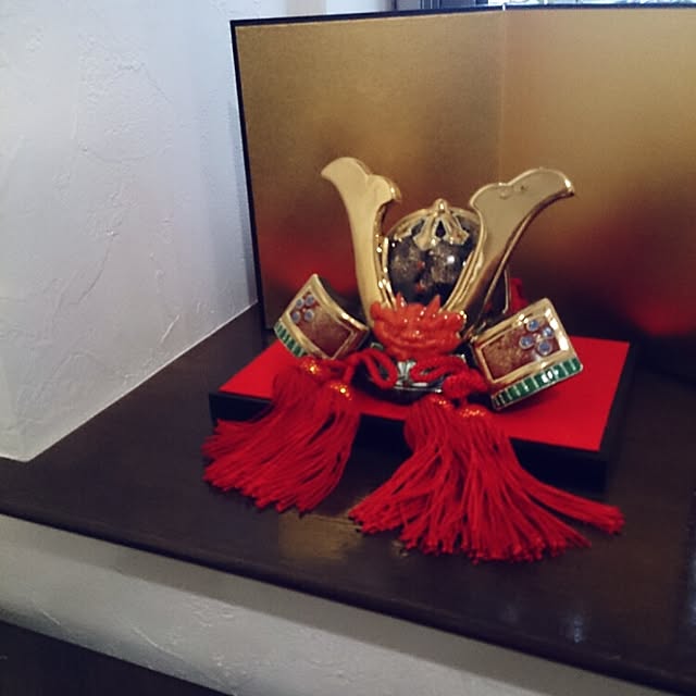 Bottega.Acqua.さんの実例写真