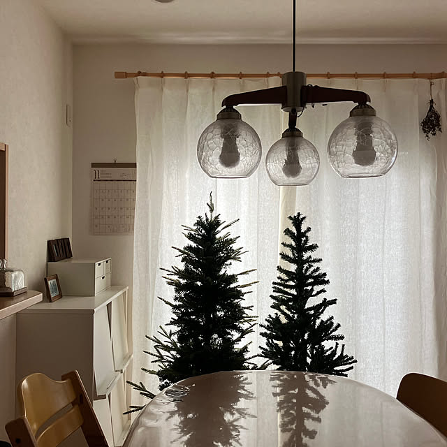 RARAさんの実例写真