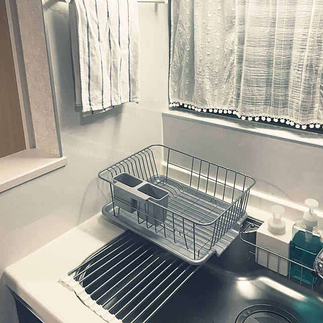 minamiさんの実例写真