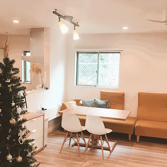 IKEA/イケア/通販】 ASKVOLL アスクヴォル チェスト(引き出し IKEA/イケア/通販】 ASKVOLL アスクヴォル チェスト(引き出し