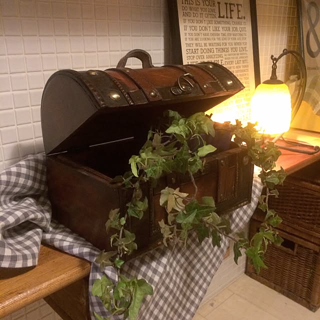 atominaさんの実例写真