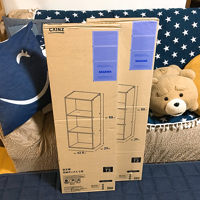TOPさんの実例写真