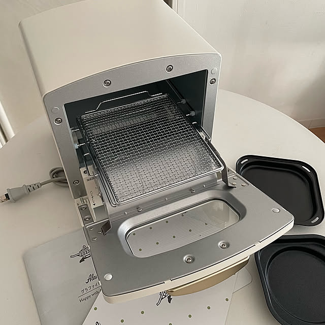 youmitsuさんの部屋