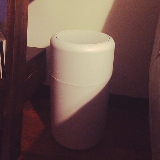 Gradyさんの実例写真