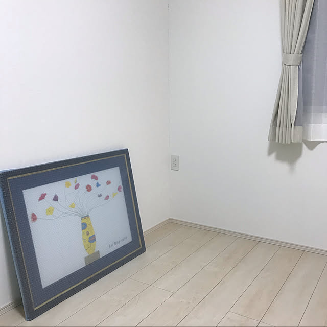 OPTYさんの実例写真