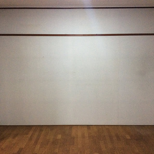 Doriさんの実例写真
