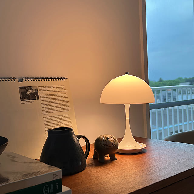 nn-homeさんの実例写真
