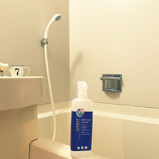 smallhouseさんの実例写真