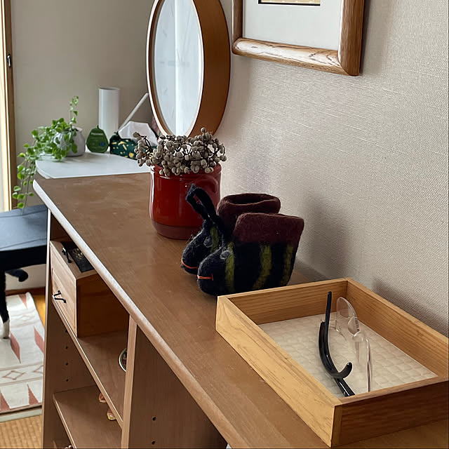 nobikoさんの部屋