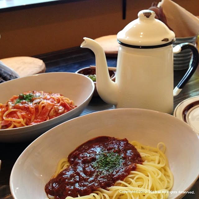ai.さんの実例写真