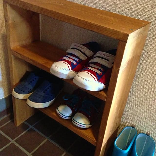 geshikoさんの実例写真