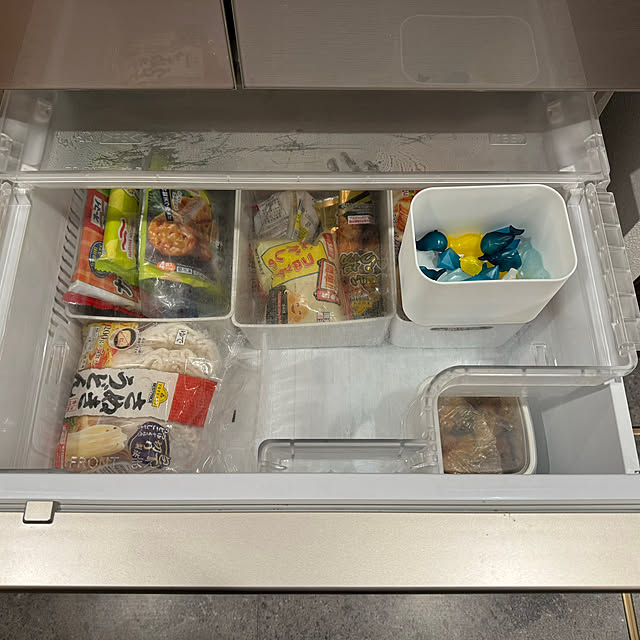 stさんの部屋