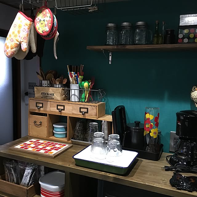 khma88さんの実例写真