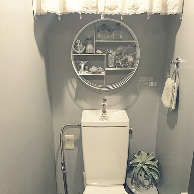 mhkさんの実例写真