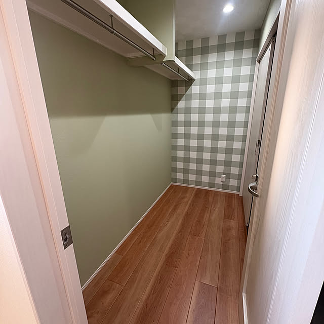 miiiiii26さんの実例写真