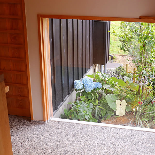 hiraya2015さんの実例写真