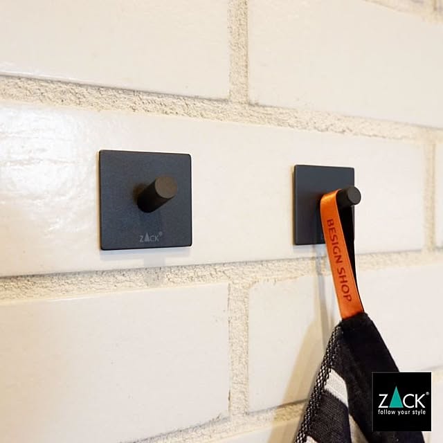 besignさんの実例写真