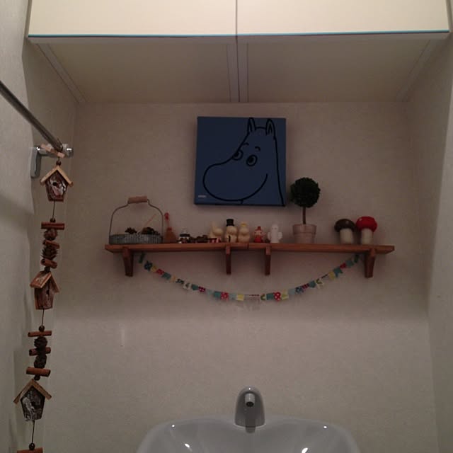 umeさんの実例写真