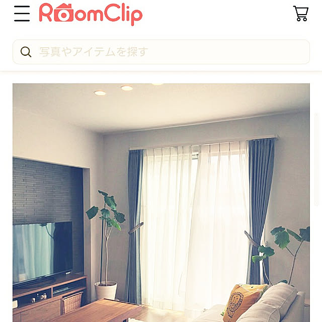 tan5さんの実例写真