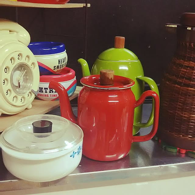 mokanaさんの実例写真