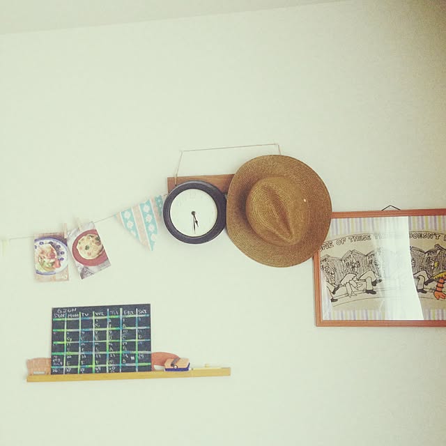 sakkoさんの実例写真