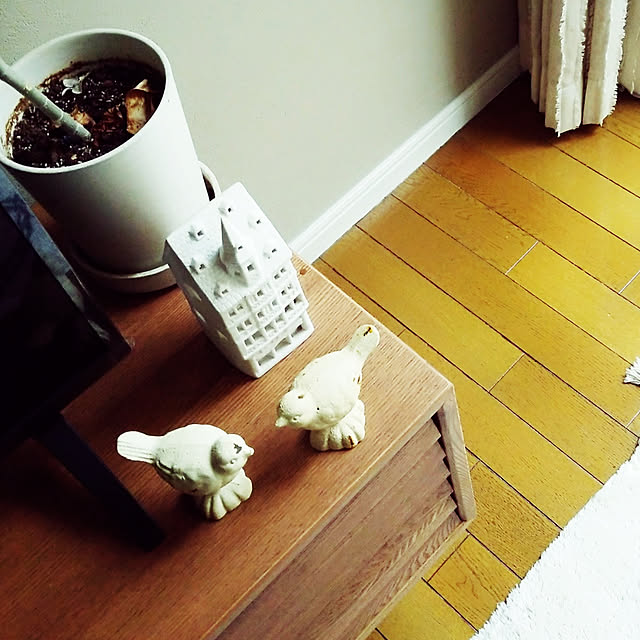 Yukikoさんの実例写真