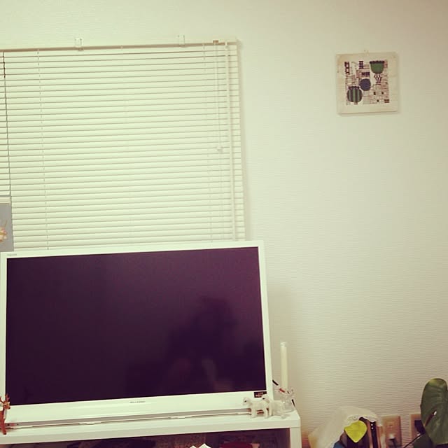 kuichanさんの実例写真