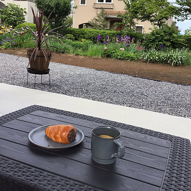 houenさんの部屋