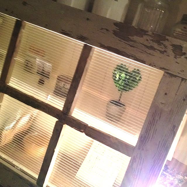 kimuさんの実例写真