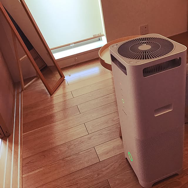 部屋全体/雑貨のインテリア実例 - 2017-05-18 21:00:55