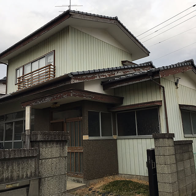 nonさんの実例写真