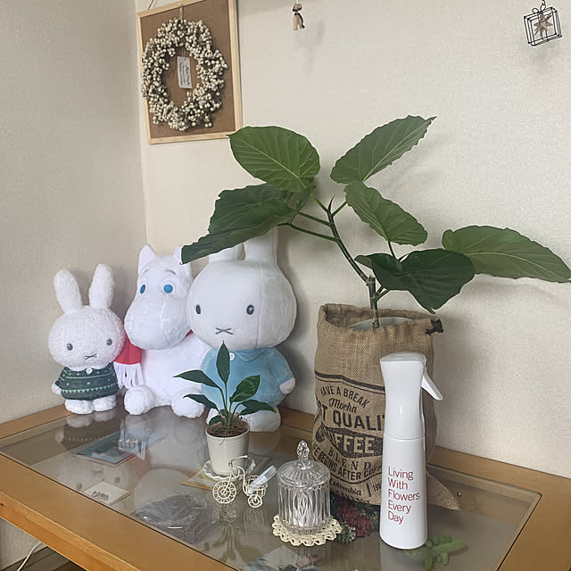 JUNさんの実例写真