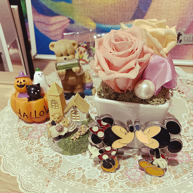 sasaさんの実例写真