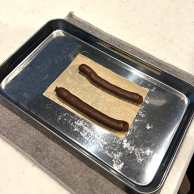 adamoさんの部屋