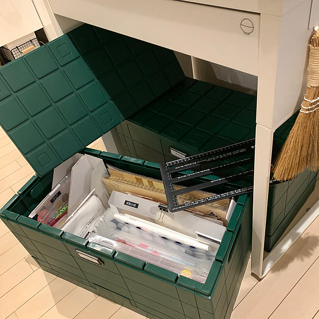 kittyさんの部屋