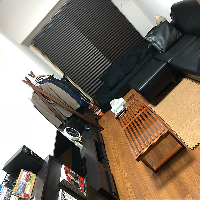 tujun777さんの実例写真