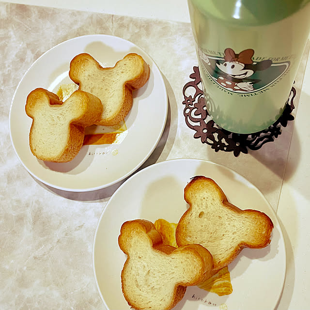 naotokahoさんの実例写真