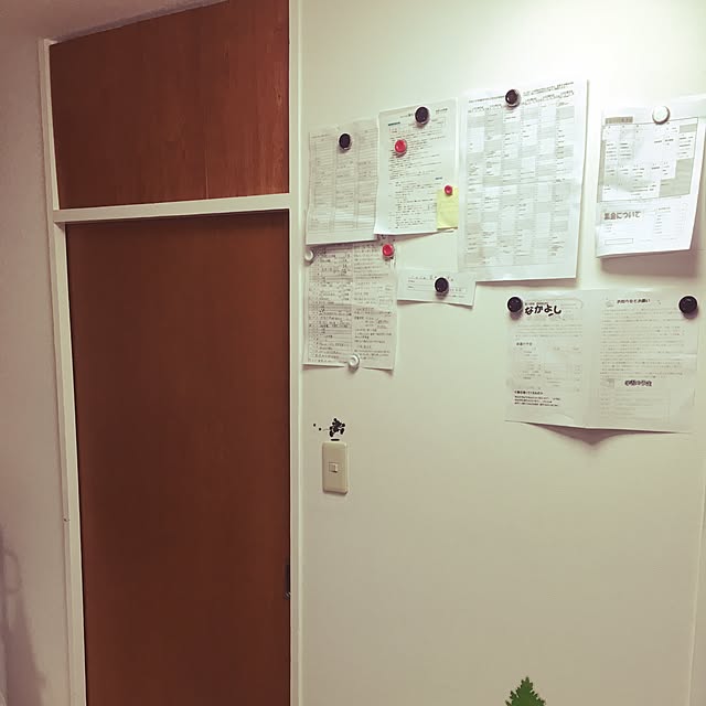 jyojyoさんの実例写真