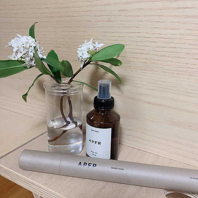 nao.roomさんの実例写真