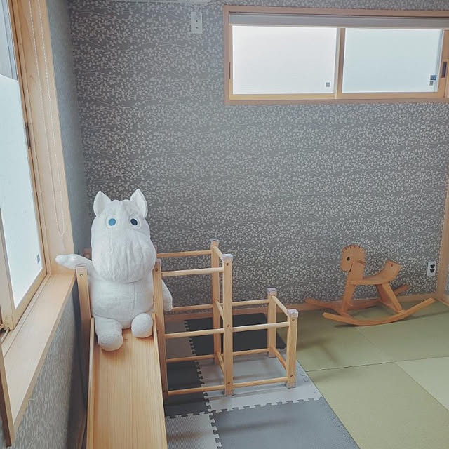 manaさんの実例写真