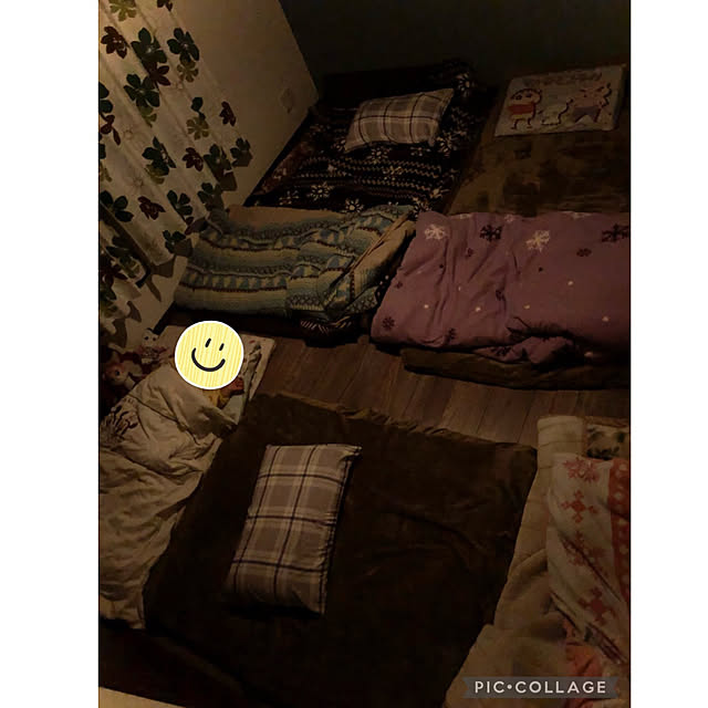 chacoさんの実例写真